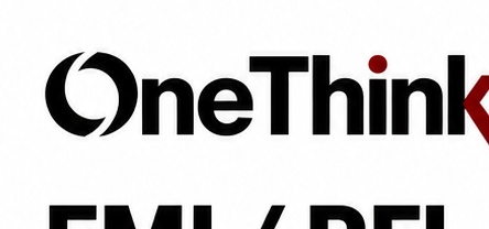 OneThinktec